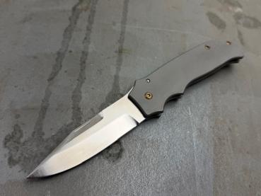 Badisch Special Folder